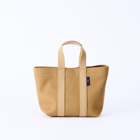 EVERGREEN TOTE XS【OK-010kei】