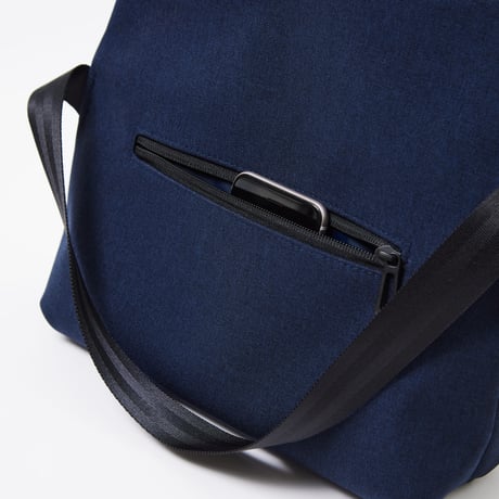 TOROPICAL KUCHIORE SHOULDER【OK-029】