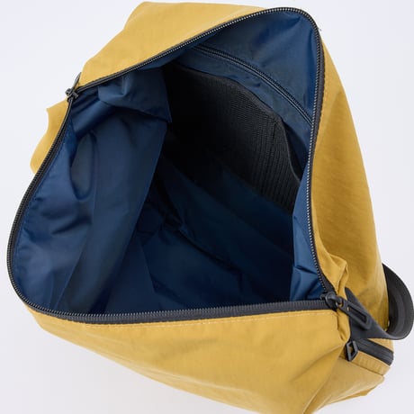 SIWA SHOULDER【OG-008】