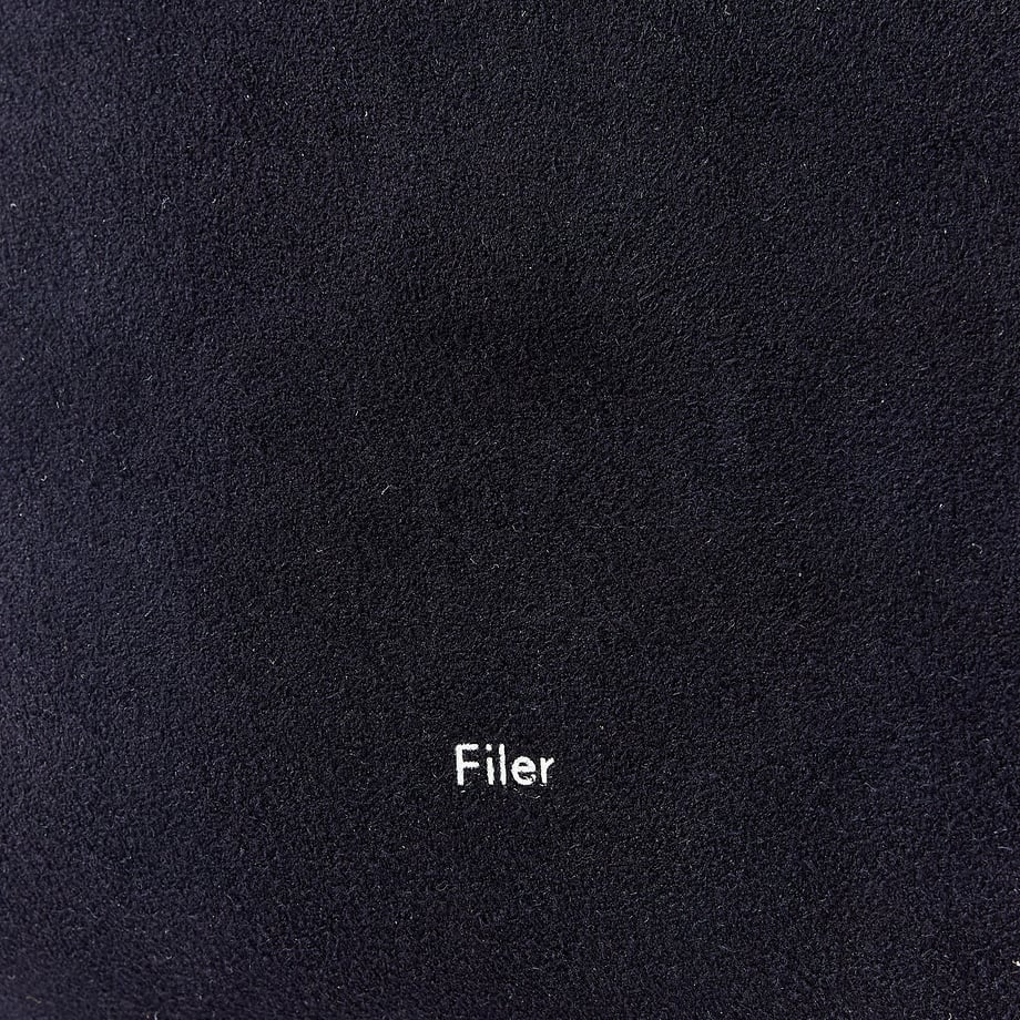 66dd10f9fafd8b0c055d9c6c