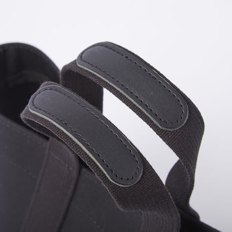 EVERGREEN TOTE M 【OK-011】