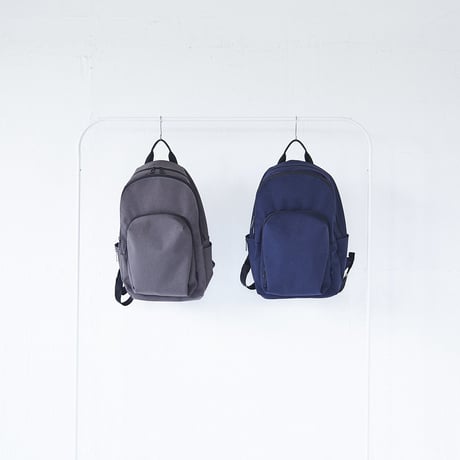 TOROPICAL BACK PACK 【NO-004】