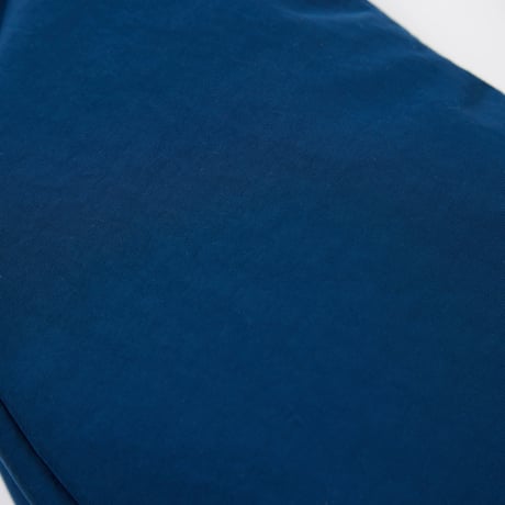 SIWA CRESCENT SHOULDER【OK-028】