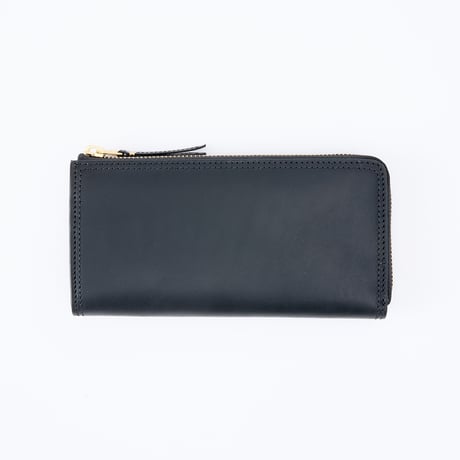 ITALY LONG WALLET【KM-005】