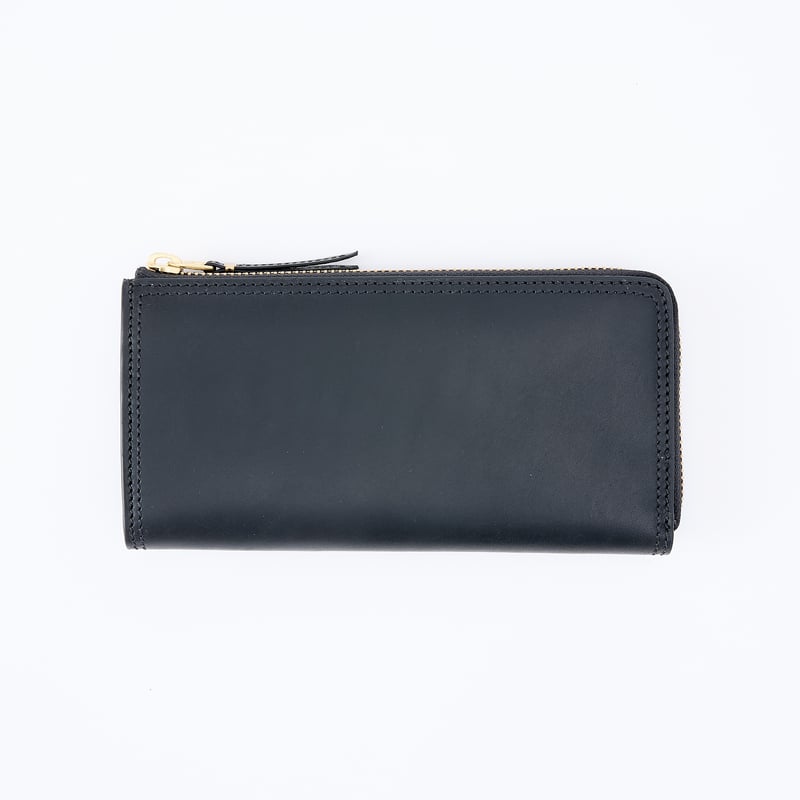 ITALY LONG WALLET【KM-005】 | Filer