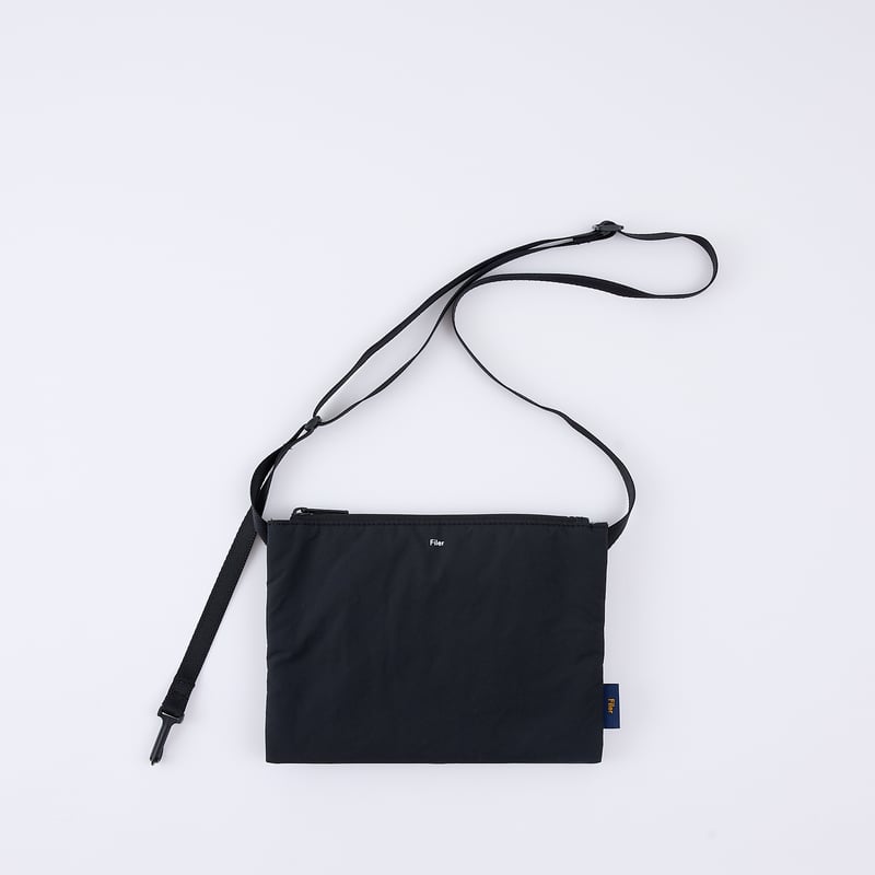 DIC SACOCHE 【OK-048】 | Filer