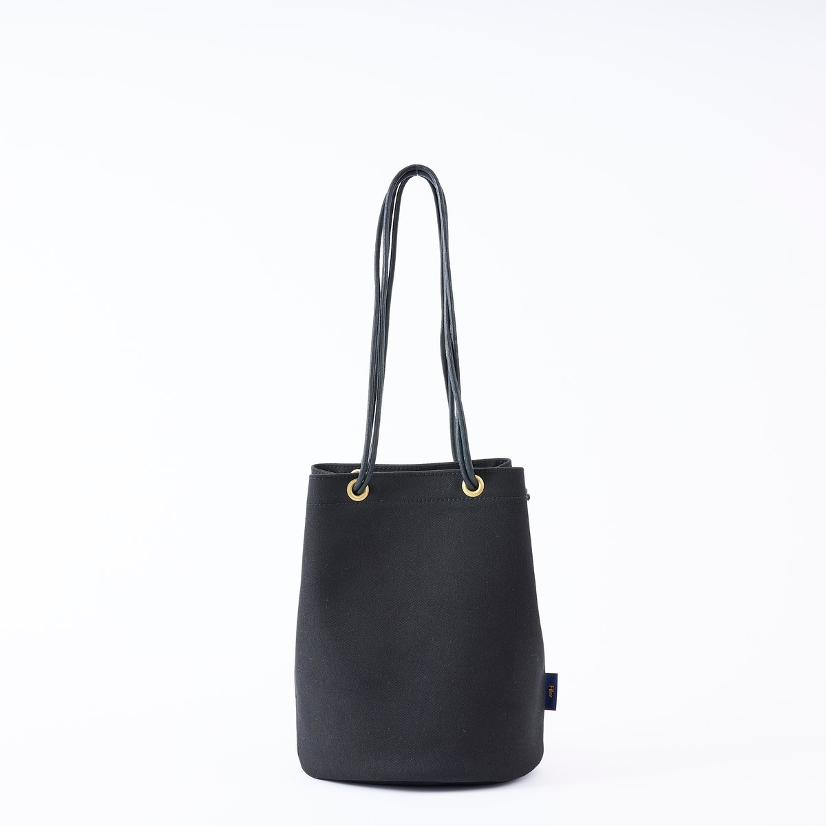 EVERGREEN KINCHAKU【OK-33】 | Filer