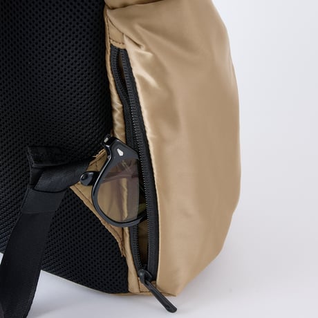 B.D BACK PACK【OG-007】