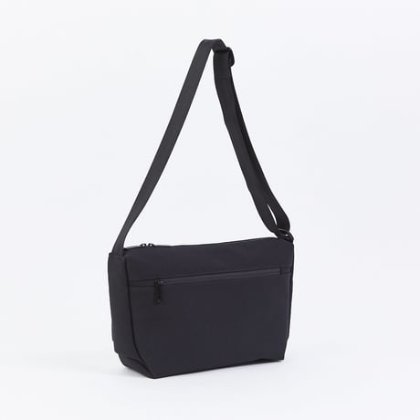 TOROPICAL SHOULDER 【NO-006】