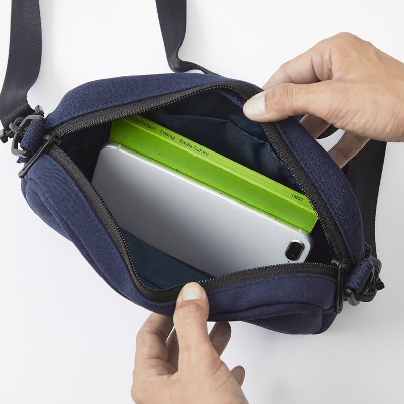 【ETTE】 FILO BAG MINI 5色 ★送料関税込み★ TOROPICAL MINI SHOULDER【OK-019】 | Filer