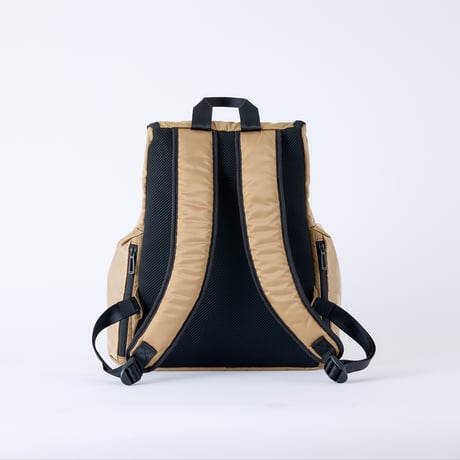 B.D BACK PACK【OG-007】