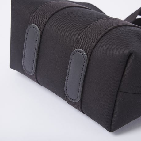 EVERGREEN TOTE M 【OK-011】