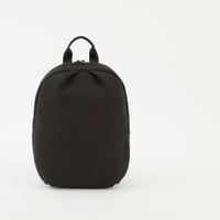 TOROPICAL TEGG BACK PACK【NO-013】ドラマ着用商品