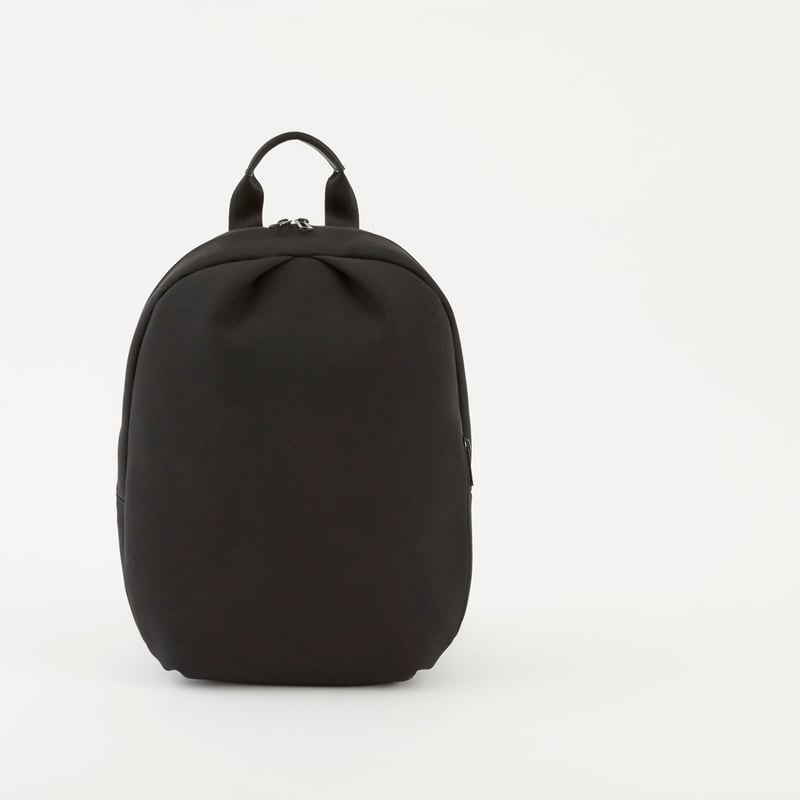 TOROPICAL TEGG BACK PACK【NO-013】ドラマ着用商品 | Filer