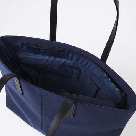 TOROPICAL TOTE 【OK-002】