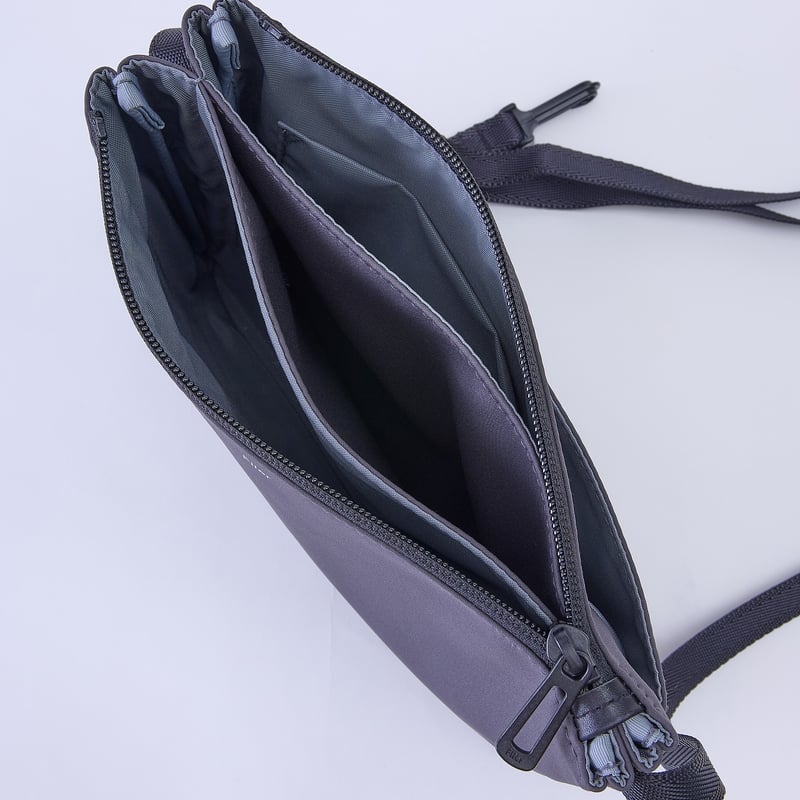 SOLO SACOCHE【OK-003】 | Filer