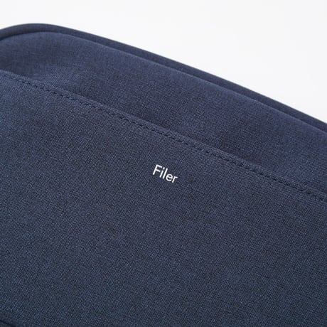 TOROPICAL MINI SHOULDER【OK-019】