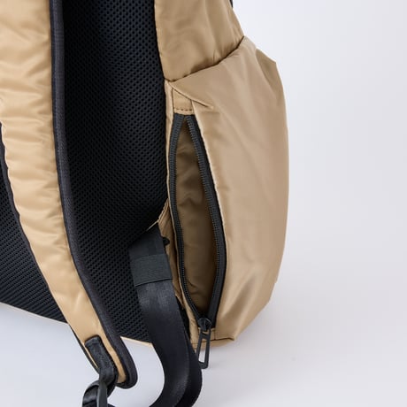 B.D BACK PACK【OG-007】