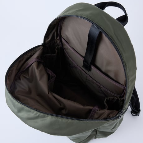 B.D DAYPACK 【TS-001】