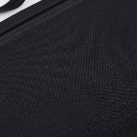 TOROPICAL KUCHIORE SHOULDER【OK-029】