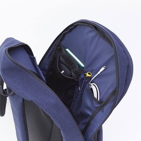 TOROPICAL BACK PACK 【NO-004】