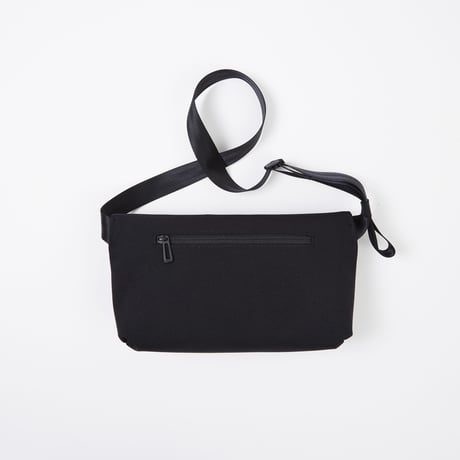 TOROPICAL KUCHIORE SHOULDER【OK-029】