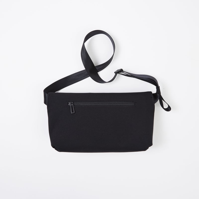 TOROPICAL KUCHIORE SHOULDER【OK-029】 | Filer