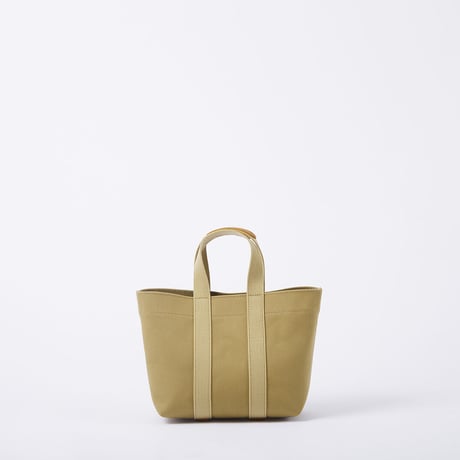 EVERGREEN TOTE XS 【OK-010】