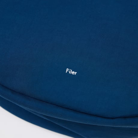 SIWA CRESCENT SHOULDER【OK-028】