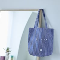 TM TOTE【OK-054】