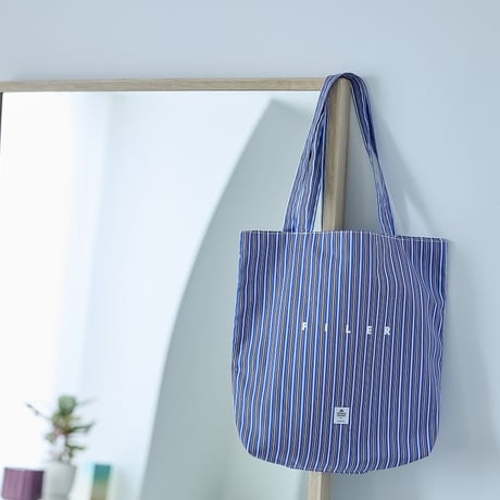 TM TOTE【OK-054】