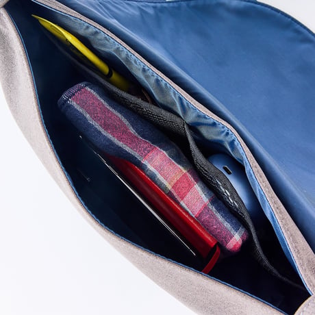 TOROPICAL FLAP SHOULDER【OG-009】