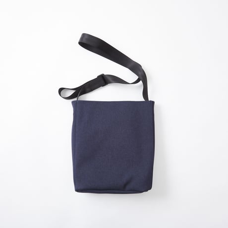 TOROPICAL SHOULDER【OK-018】