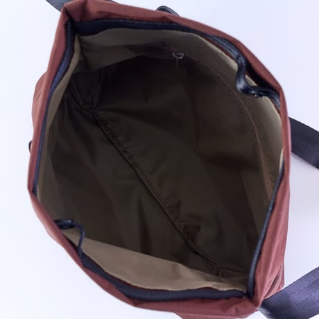 SIWA KUCHIORE SHOULDER【OK-027】