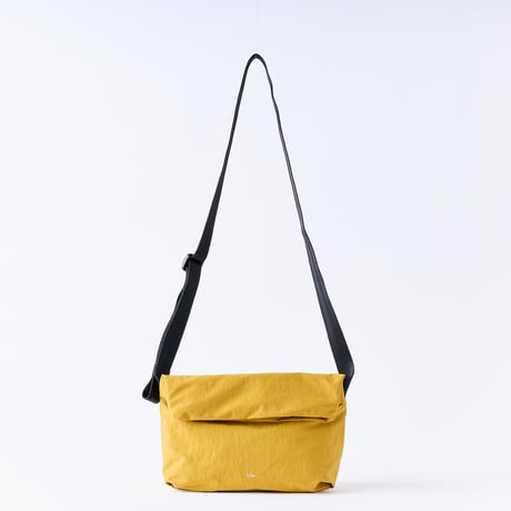 SIWA KUCHIORE MINISHOULDER【OK-039】