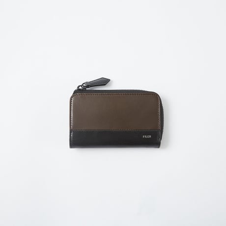 BASE KEYCASE 【LY-006】