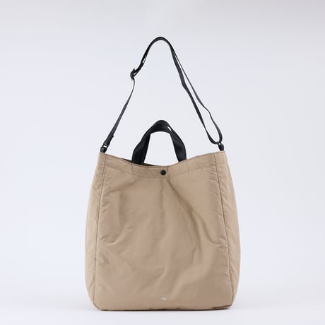 DIC 2WAYTOTE【OK-046】