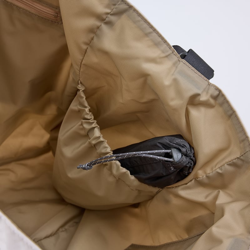 DIC 2WAYTOTE【OK-046】 | Filer