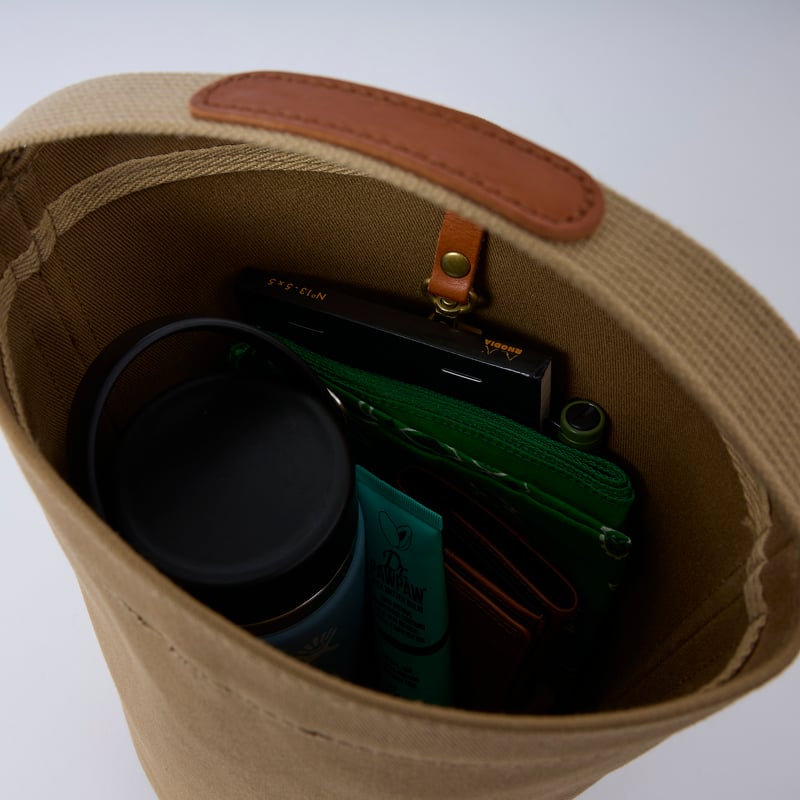 EVERGREEN BAKETU【OK-032】 | Filer