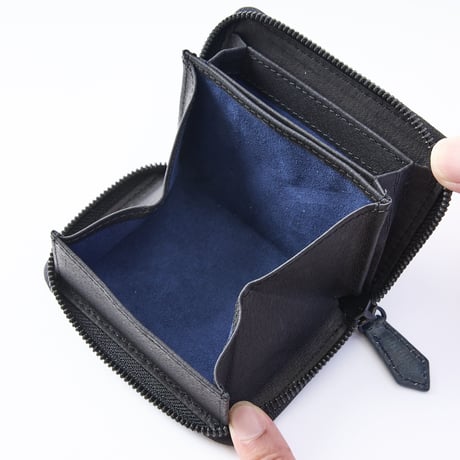 BAGU COIN PURSE【LY-011】