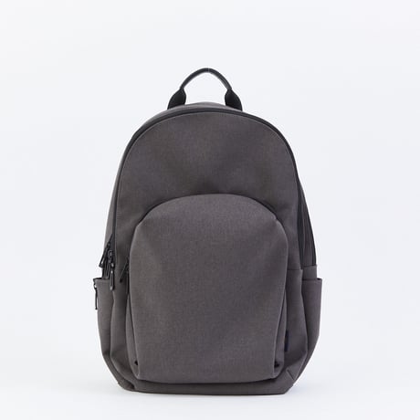 TOROPICAL BACK PACK 【NO-004】