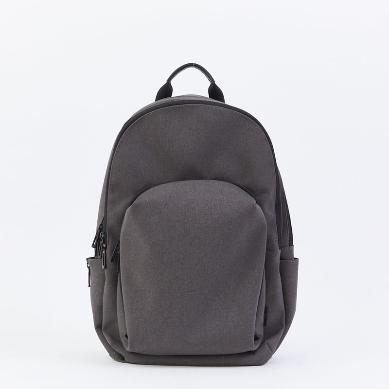 【Filer】TOROPICAL BACK PACK [NO-004]ブラック TOROPICAL BACK PACK 【NO-004】 | Filer