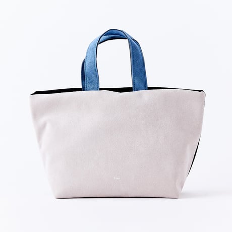RAW TOTE【OK-040】