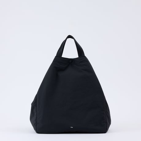 DIC 2WAYTOTE【OK-046】