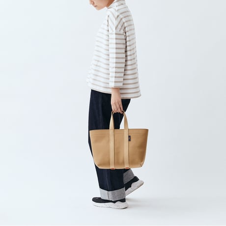 EVERGREEN TOTE S【OK-024】