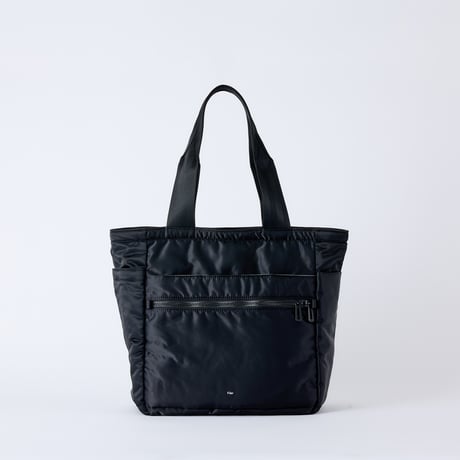 B.D TOTE【OG-006】