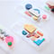 O/OVAL iPhoneケース【OV-001】