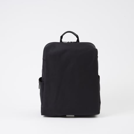 ROBIC-AIR BACK PACK 【NO-003】ドラマ着用商品