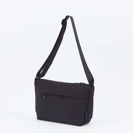 TOROPICAL SHOULDER 【NO-006】