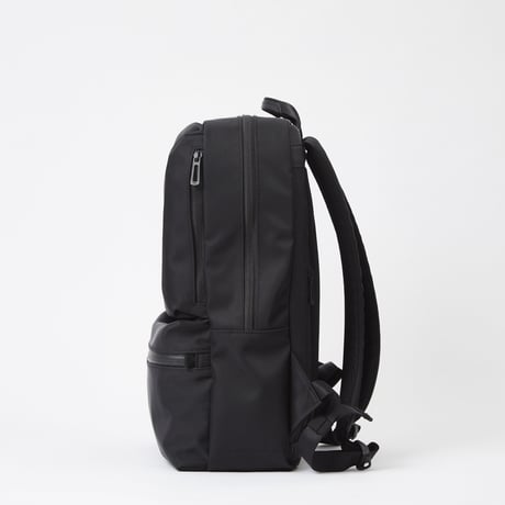 NOIR BACKPACK【OK-023】